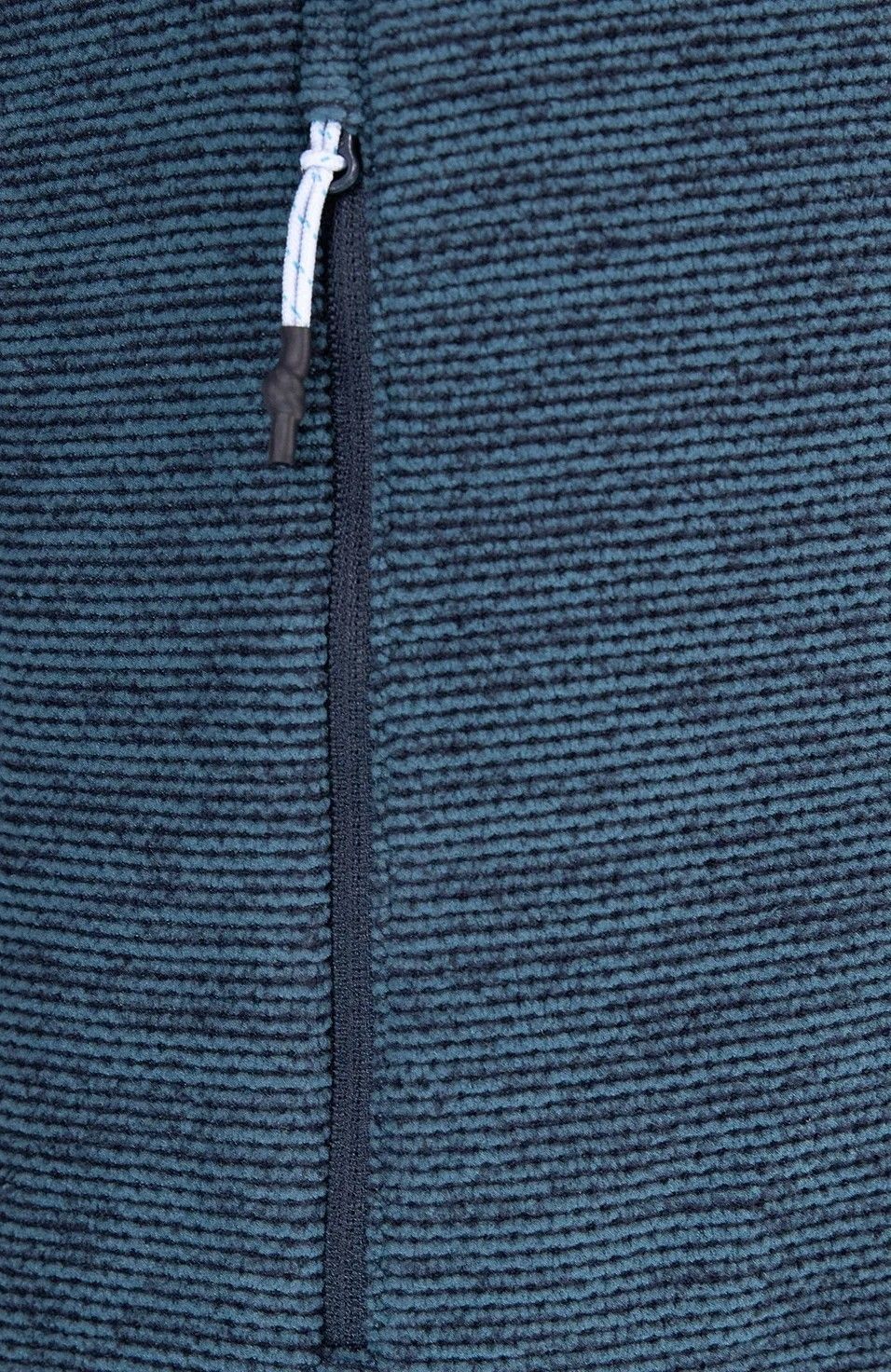 PILE UOMO BELLIS NORDSEN