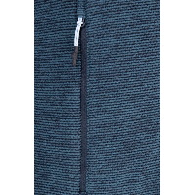 PILE UOMO BELLIS NORDSEN