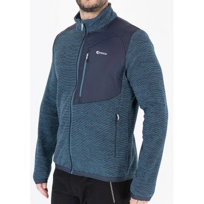 PILE UOMO BELLIS NORDSEN