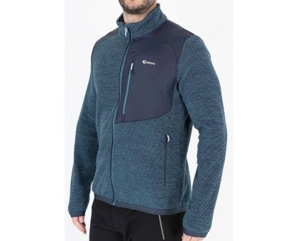 PILE UOMO BELLIS NORDSEN
