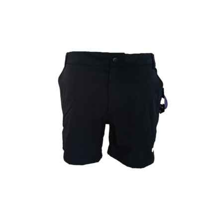 BERMUDA PER TREKKING BERLIN MCKEE'S