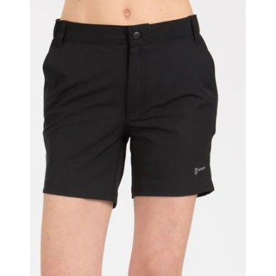 PANTALONCINO DONNA TREKKING KIKAI MCKEE'S