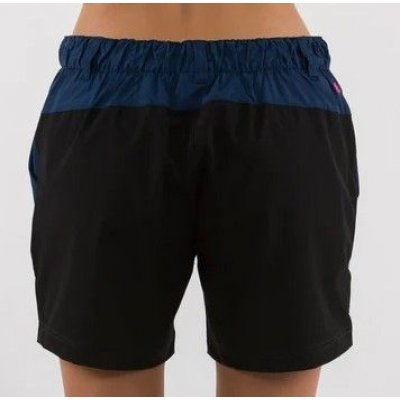 PANTALONCINO DONNA TREKKING KIKAI MCKEE'S