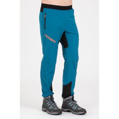 PANTALONI UOMO TREKKING BESAR MCKEE'S