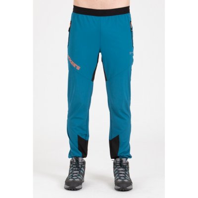 PANTALONI UOMO TREKKING BESAR MCKEE'S