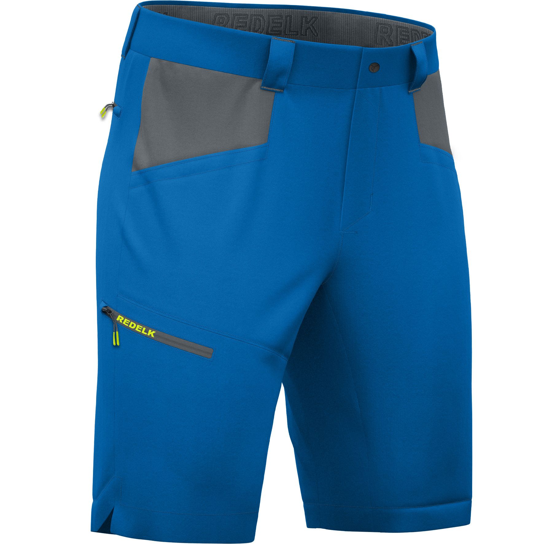 BERMUDA UOMO REDELK RAYEN-SH