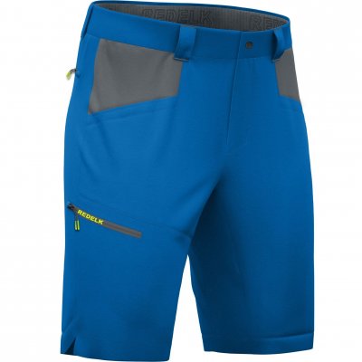 BERMUDA UOMO REDELK RAYEN-SH