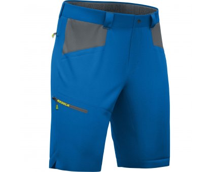BERMUDA UOMO REDELK RAYEN-SH