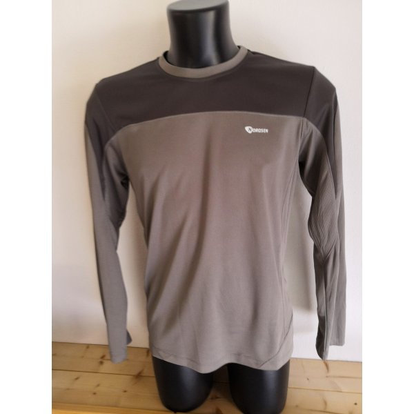 MAGLIA UOMO OUTDOOR NORDSEN