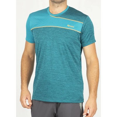 MAGLIETTA UOMO SPORTIVA VELINO NORDSEN