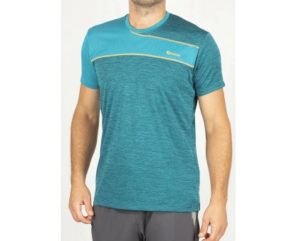 MAGLIETTA UOMO SPORTIVA VELINO NORDSEN