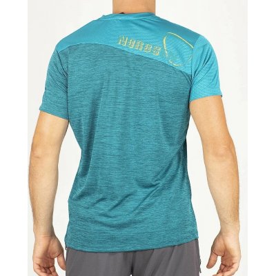 MAGLIETTA UOMO SPORTIVA VELINO NORDSEN