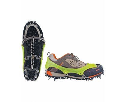 RAMPONCINI OASIS EDELRID 37-40