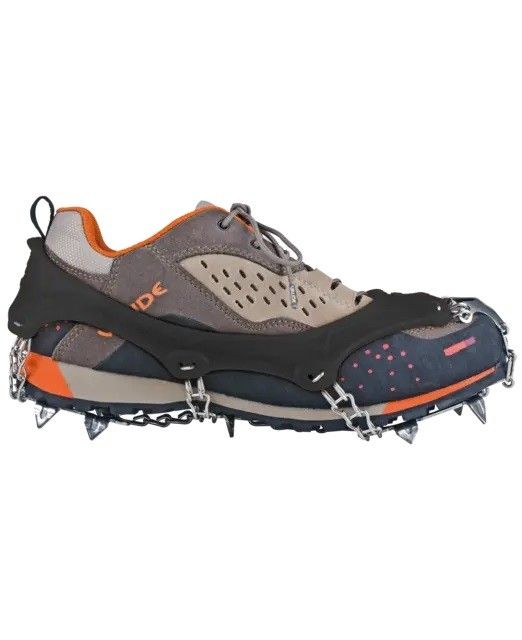 RAMPONCINI SAHARA EDELRID  41-44