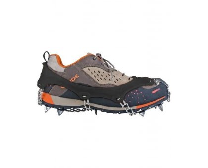 RAMPONCINI SAHARA EDELRID 41-44