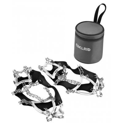 RAMPONCINI SAHARA EDELRID  41-44