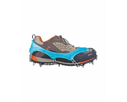 RAMPONCINI ICEMINT EDELRID 44,5-48