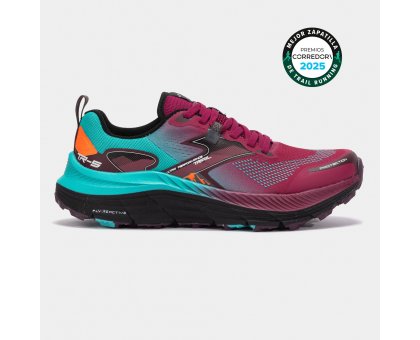 SCARPA DA TRAIL TR-5 MEN 2520