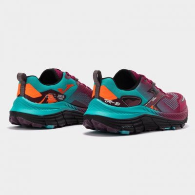 SCARPA DA TRAIL TR-5 MEN 2520