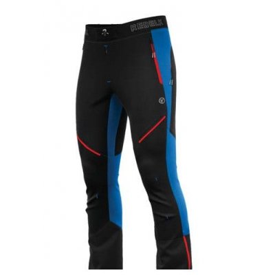PANTALONE LUNGO INVERNALE NADIR REDELK