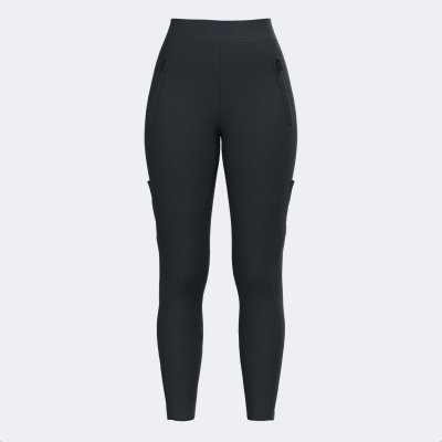 PANTALONI DA TREKKING JOMA EXPLORER III JOMA