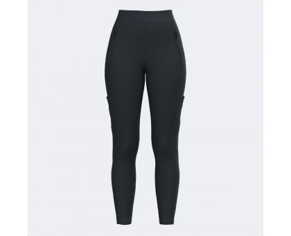 PANTALONI DA TREKKING JOMA EXPLORER III JOMA