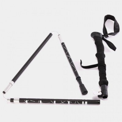 RACCHETTE TREKKING JOMA