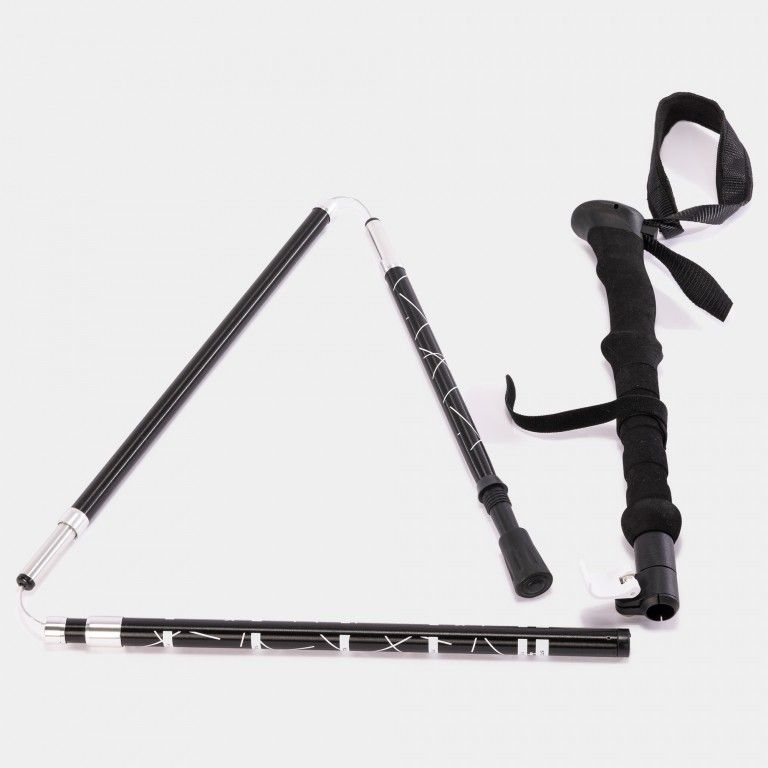 RACCHETTE TREKKING JOMA