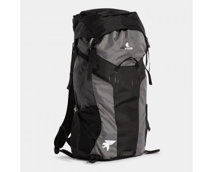 ZAINO OUTDOOR JOMA 55 LT
