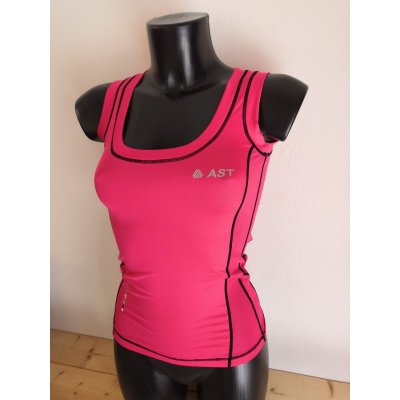 CANOTTA DONNA SPORT ASTROLABIO