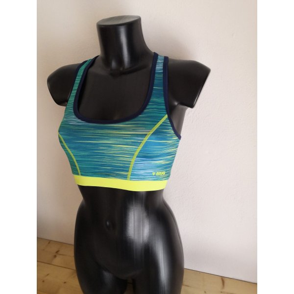 REGGISENO SPORTIVO BRUGI