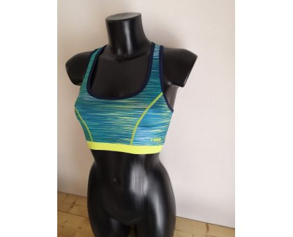 REGGISENO SPORTIVO BRUGI