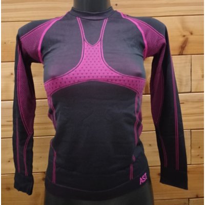 MAGLIA INTIMA TERMICA DONNA NORDSEN