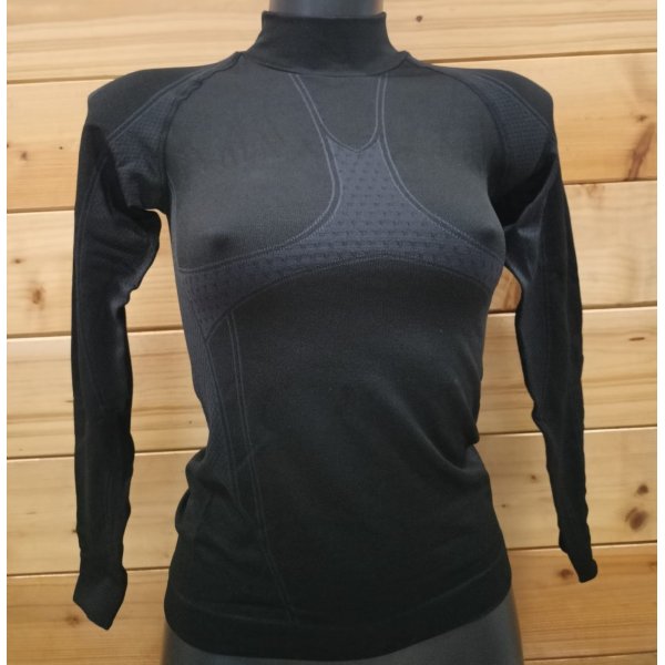 MAGLIA INTIMA TERMICA NORDSEN