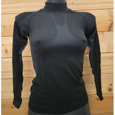 MAGLIA INTIMA TERMICA NORDSEN