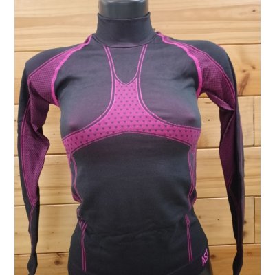 MAGLIA INTIMA TERMICA NORDSEN