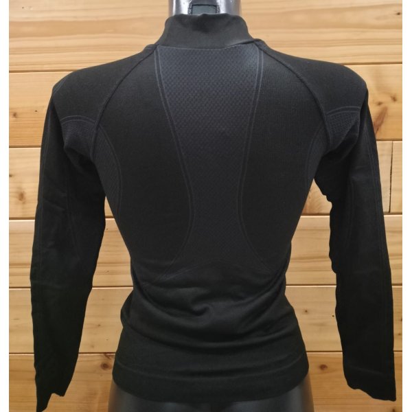 MAGLIA INTIMA TERMICA NORDSEN