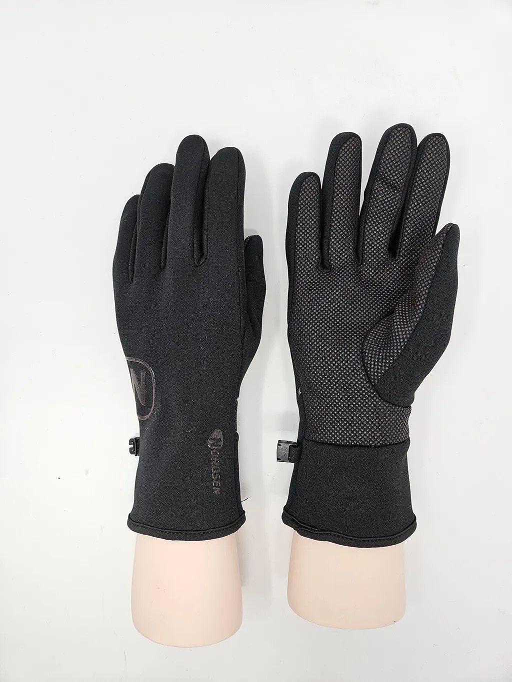 GUANTI UNISEX NORDSEN UPPSALA