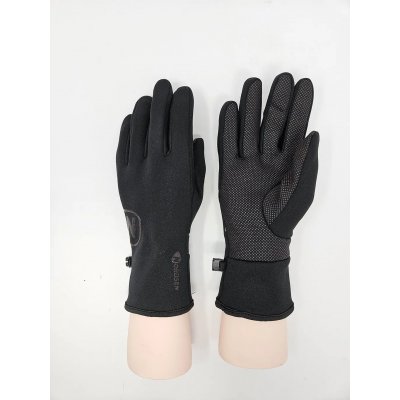 GUANTI UNISEX NORDSEN UPPSALA