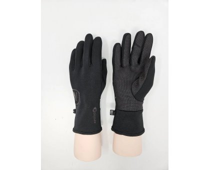 GUANTI UNISEX NORDSEN UPPSALA