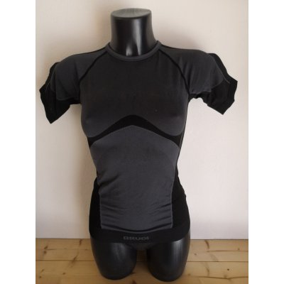 INTIMO TERMICO DONNA BRUGI