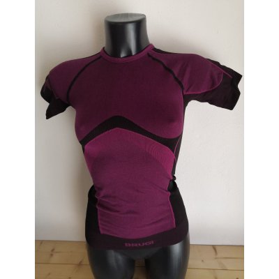 INTIMO TERMICO DONNA BRUGI