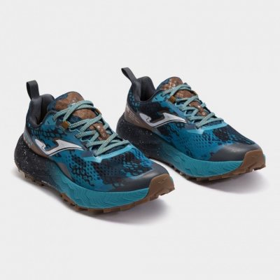 SCARPE DA TRAIL JOMA SIMA MAN 2417
