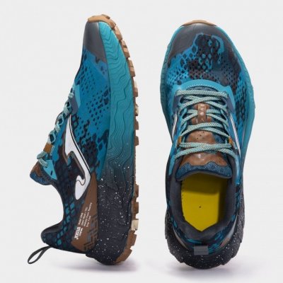 SCARPE DA TRAIL JOMA SIMA MAN 2417