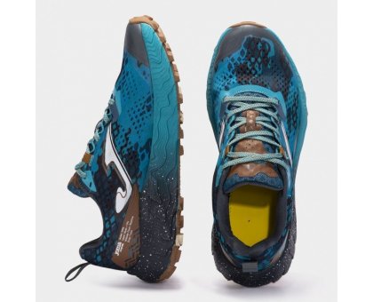 SCARPE DA TRAIL JOMA SIMA MAN 2417