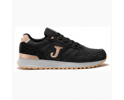 SCARPE JOMA CASUAL C200 LADY 2401