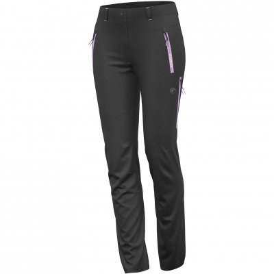 PANTALONI INVERNALI AMBER DONNA REDELK