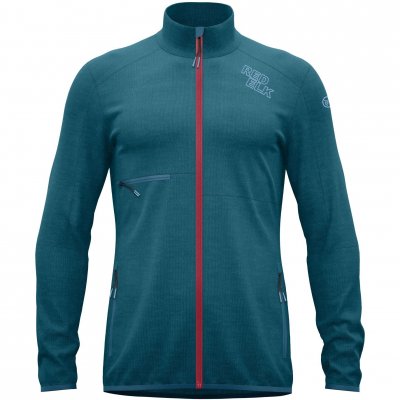 PILE UOMO VETTORE REDELK