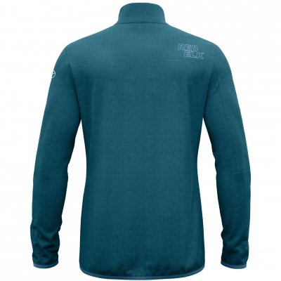 PILE UOMO VETTORE REDELK