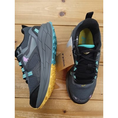 SCARPA DA TRAIL DONNA SHOCK 2422 JOMA
